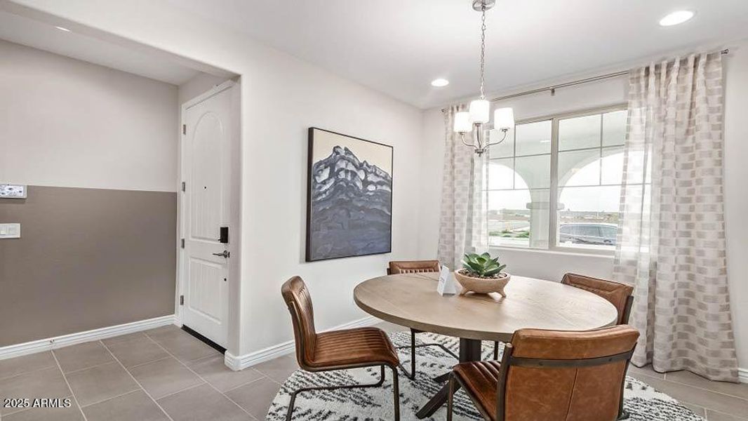 11320 N 168 DR - Model Home for Sale! 11320 N 168 DR - Model Home for Sale!