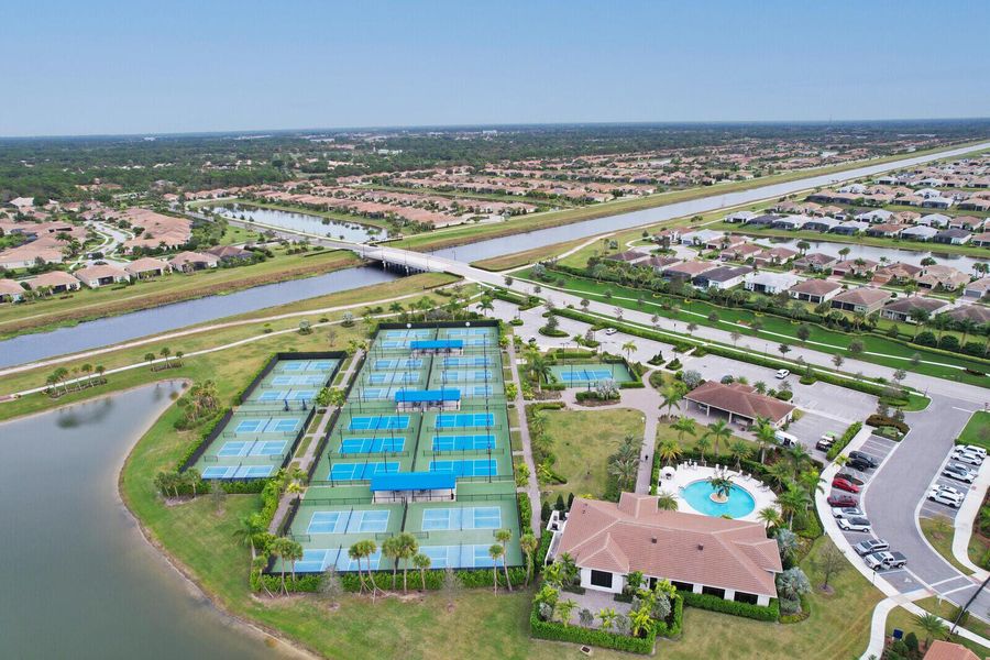 Image 35 of a home in . Image 35 of a home in .