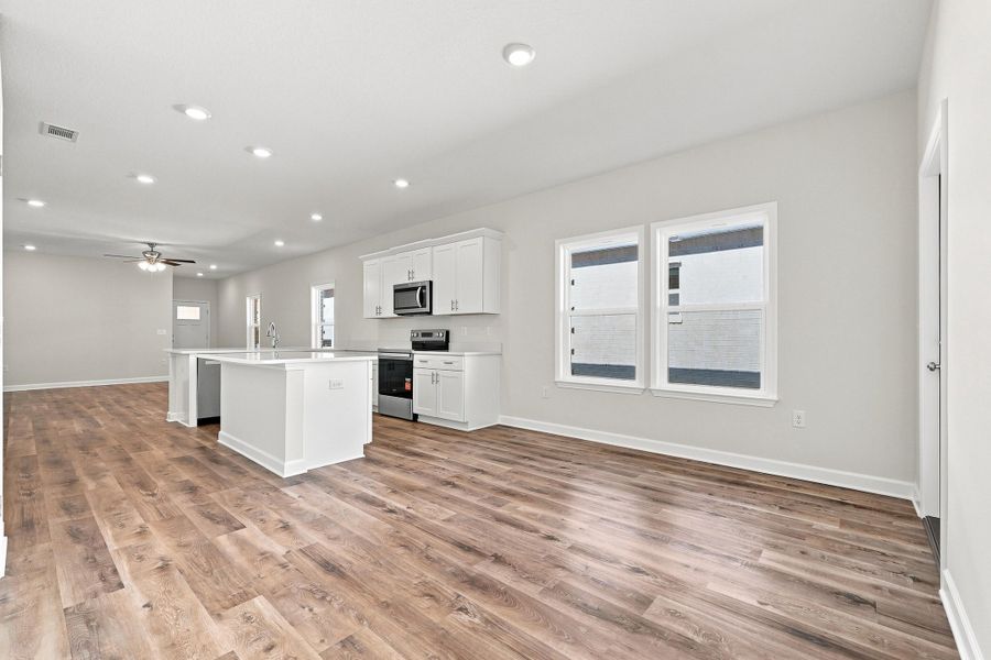 104 horizon ct-20