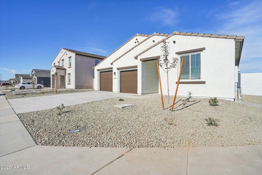 3-web-or-mls-W Cansados Rd-S1501-003