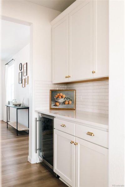 Image 45 of a home in . Image 45 of a home in .