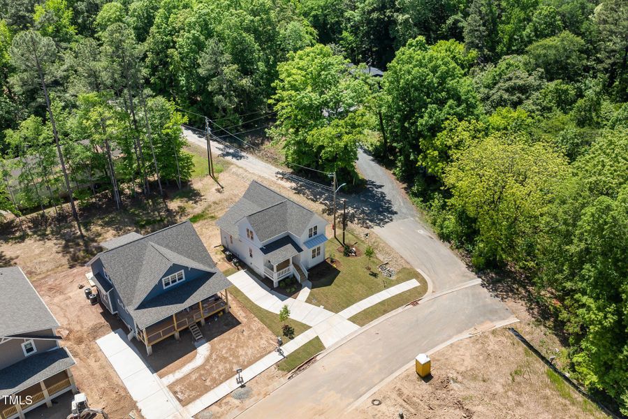 3-web-or-mls-DJI_0954