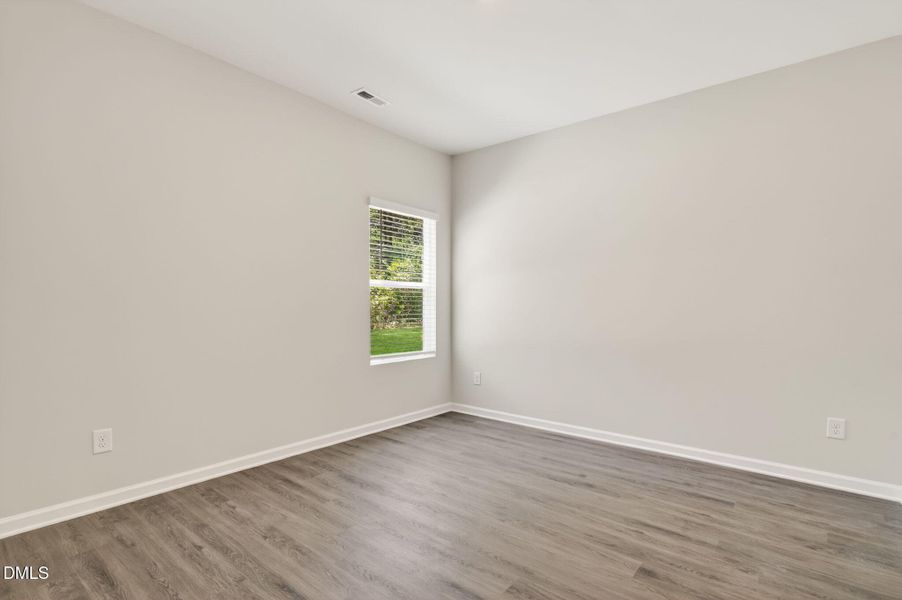 23-web-or-mls-DSC02832