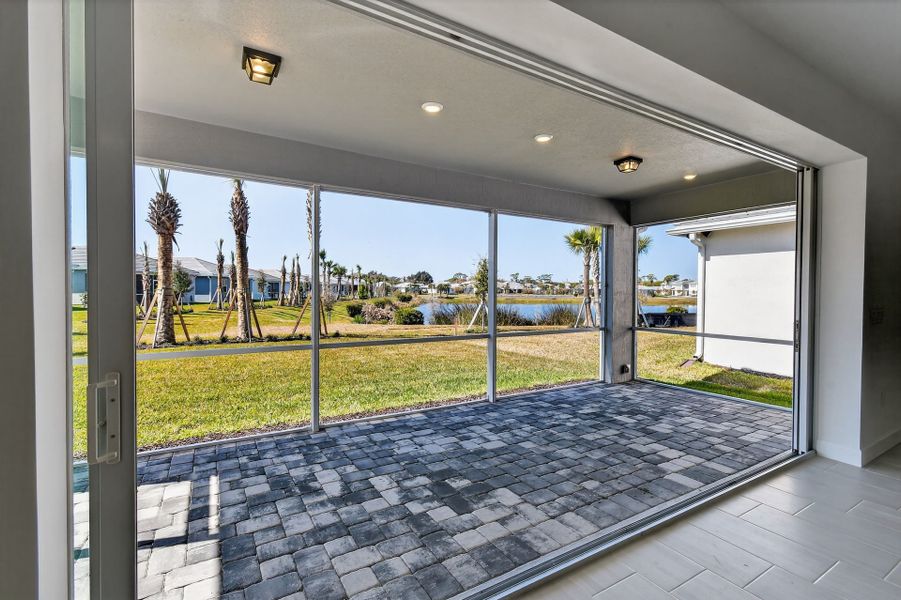 Image 97 of a home in Harbor Isle. Image 97 of a home in Harbor Isle.