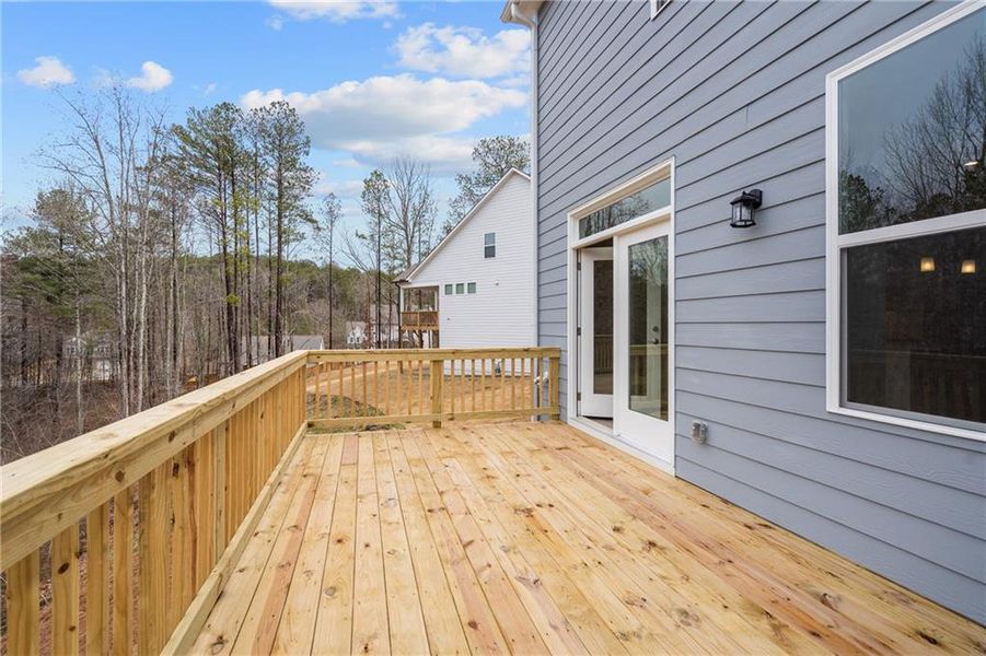 Image 36 of a home in Riverwood. Image 36 of a home in Riverwood.