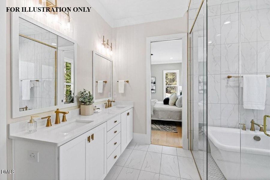 FOR ILLUSTRATION ONLY (4)