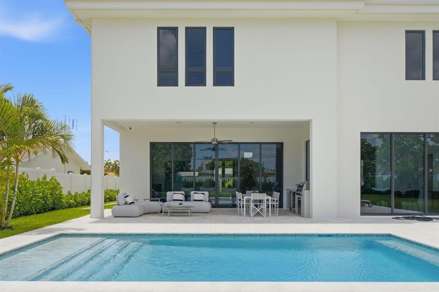 261 NW 8th St Boca Raton FL 40