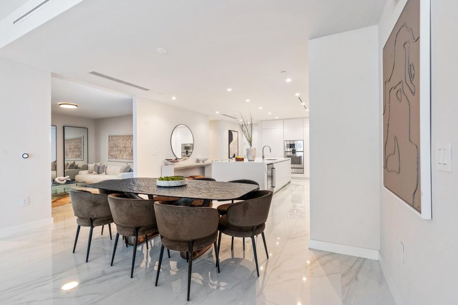 08-220 SE Mizner Blvd #611 Boca Raton, F