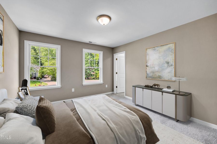 3030 Wesley Farm Lane (2991)-19 Final