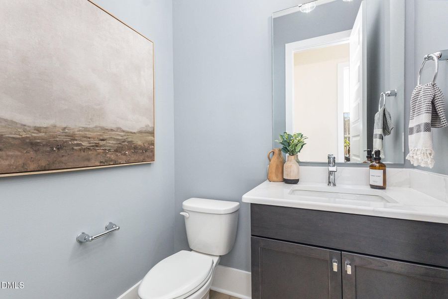 024_kv0a9026-edit_374