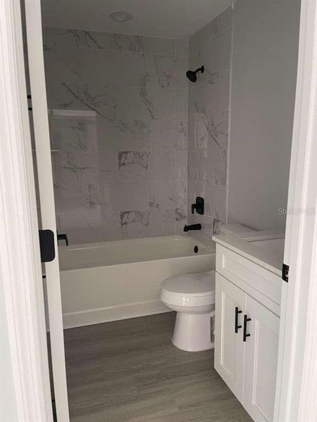 Image 13 of a home in . Image 13 of a home in .