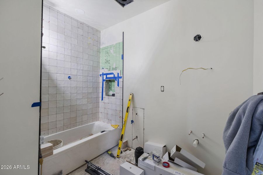 39-web-or-mls-DSCF9801