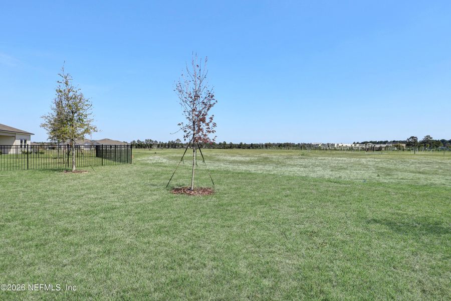 Natural landscape and outdoor views near  in St. Augustine (Image 20).