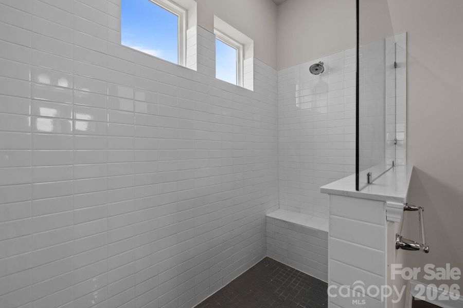 Image 34 of a home in Encore at Streamside - Classic Series.