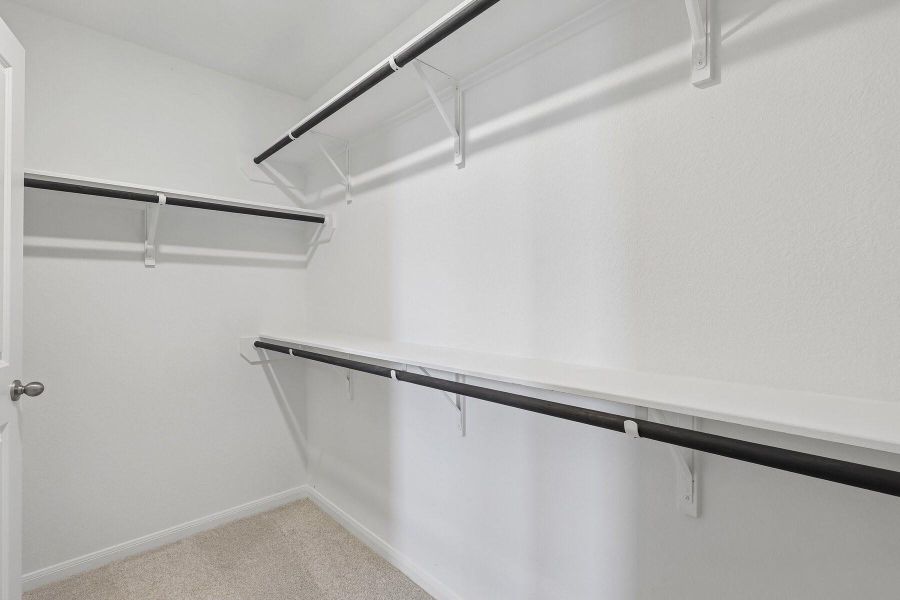 Spacious, unfurnished interior of a new home in , Rosenberg (Image 22). Spacious, unfurnished interior of a new home in , Rosenberg (Image 22).