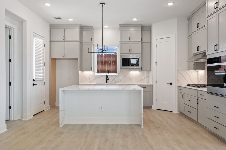 005_dsc01115_806 005_dsc01115_806