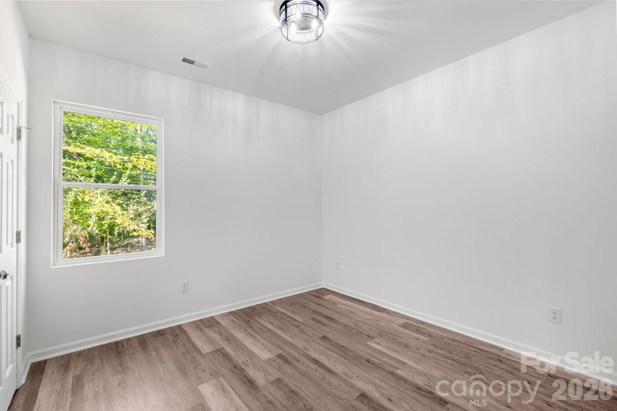 Spacious, unfurnished interior of a new home in , Shelby (Image 39). Spacious, unfurnished interior of a new home in , Shelby (Image 39).