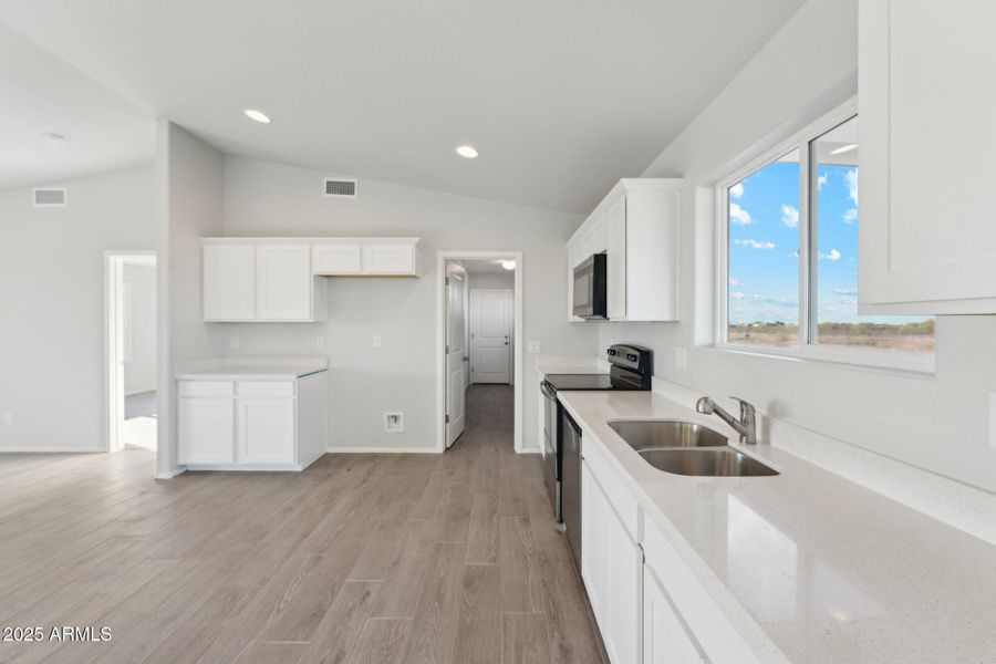 1512 221 10 1512 221 10