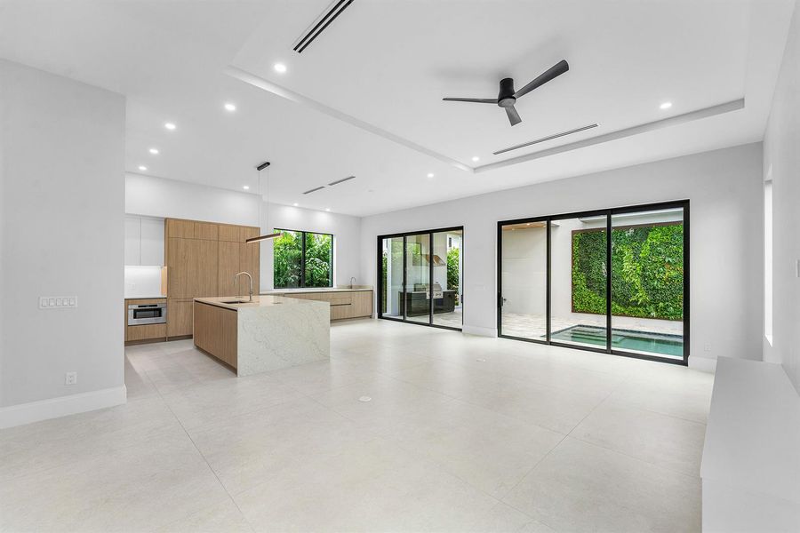 017-309Southeast6thStreet-DelrayBeach-FL 017-309Southeast6thStreet-DelrayBeach-FL