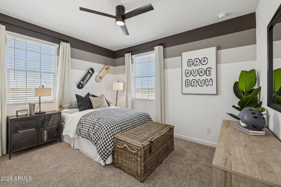 27-web-or-mls-26160-w-lynne-ln-lot-220