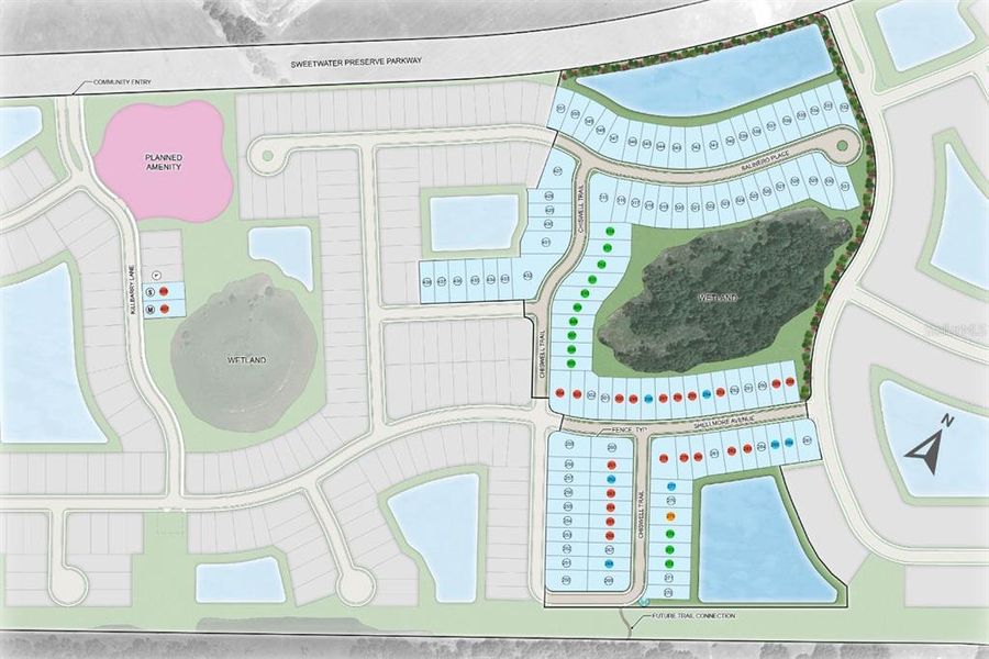 Image 30 of a home in Coasterra Community Group Page.