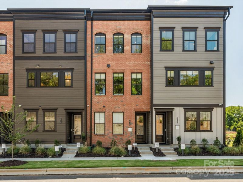 Timeless and Charming Exteriors Designed to Match Waxhaw Feel. *Model Photos | Actual Finishes, Structural Selections, and Orientation May Vary. Timeless and Charming Exteriors Designed to Match Waxhaw Feel. *Model Photos | Actual Finishes, Structural Selections, and Orientation May Vary.