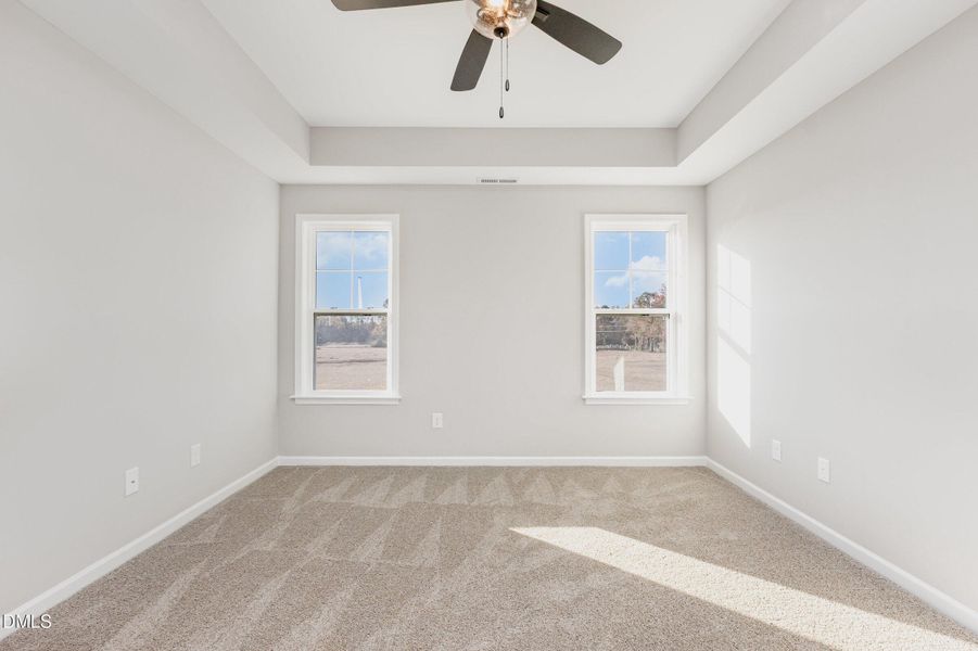 017_cj4a2814-edit_566