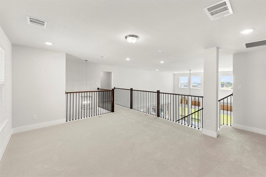 23. 2507 Rolling - Game (2)