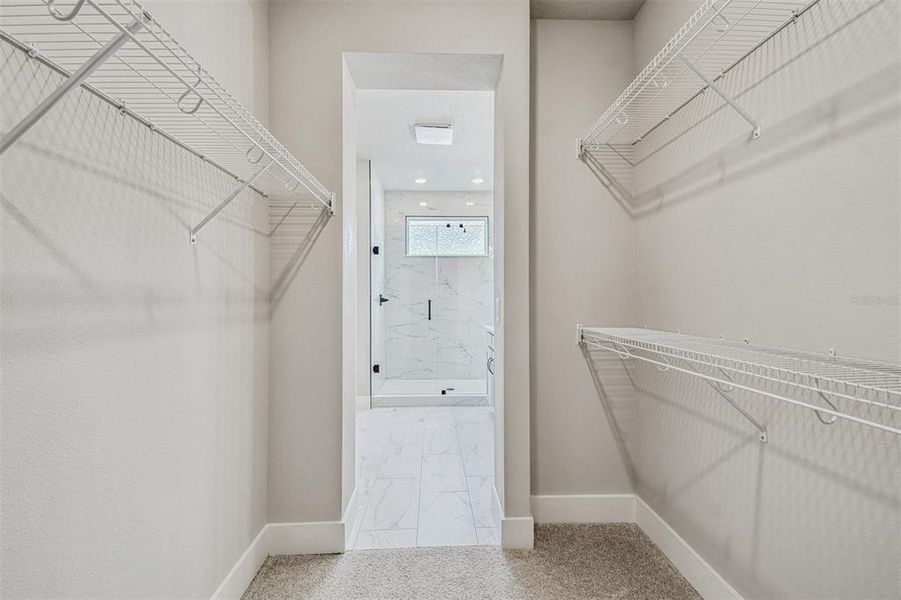 Spacious, unfurnished interior of a new home in , Parrish (Image 22). Spacious, unfurnished interior of a new home in , Parrish (Image 22).