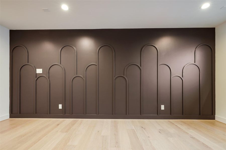 Nearing completion. Make your private showing today!