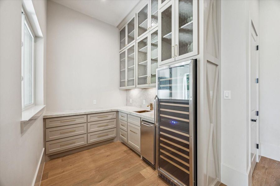 Image 40 of a home in . Image 40 of a home in .