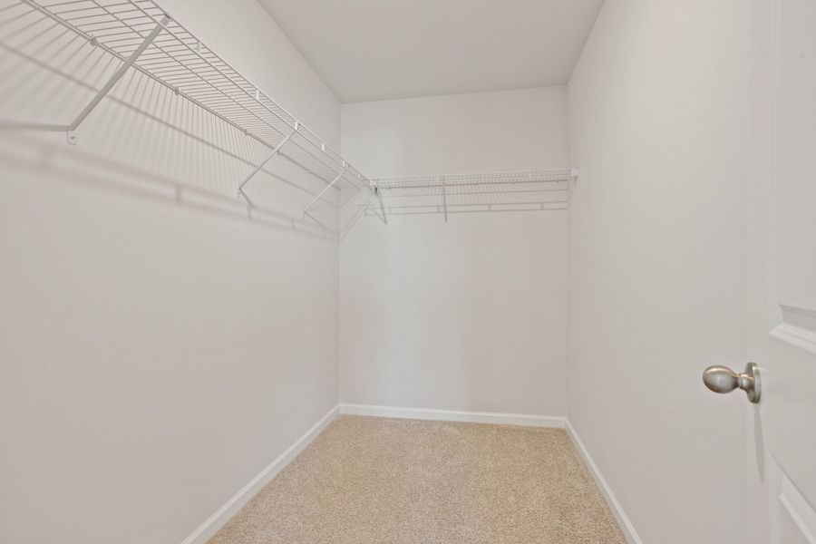 228 Pretoria Drive, Woodruff, SC.  - Slide 21