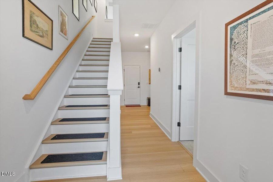 06-522 Billingshurst Wy [2936868]_12