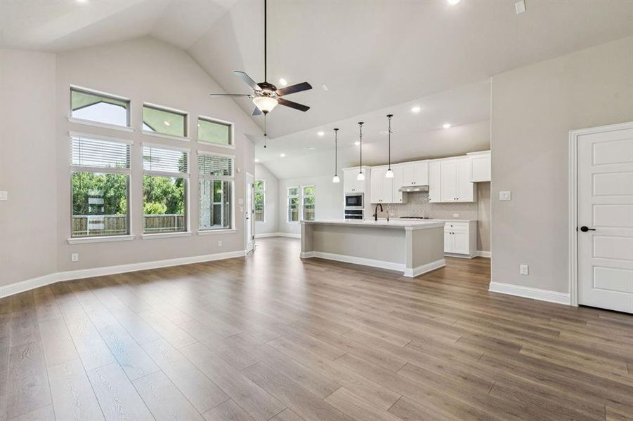 Representative Representative