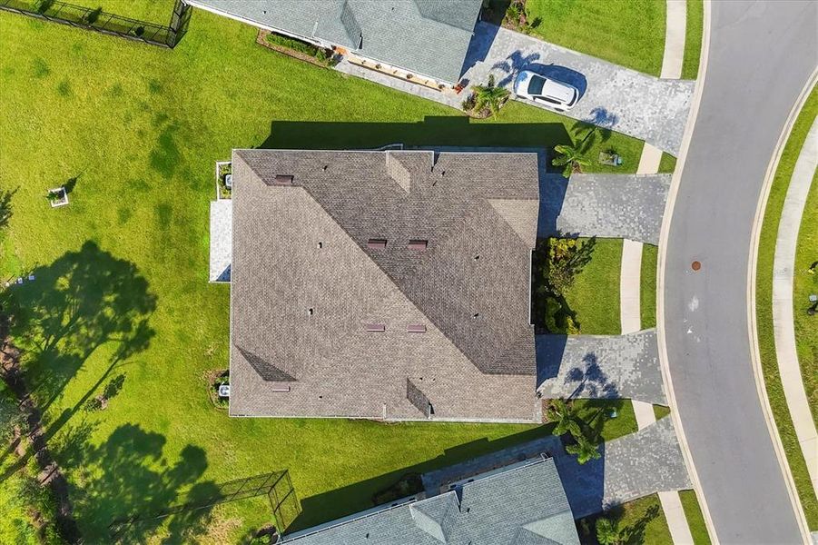 Image 45 of a home in . Image 45 of a home in .