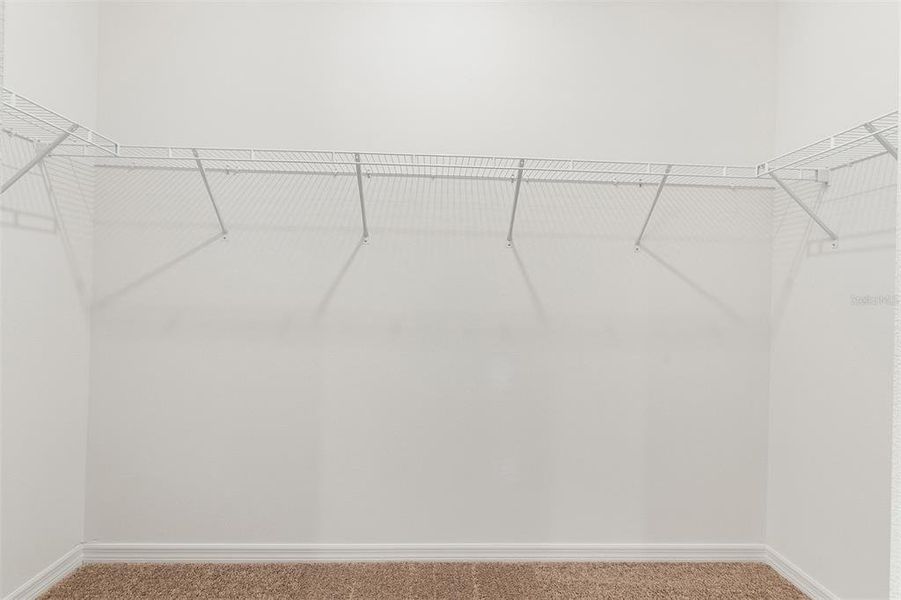 Image 19 of a home in Peach Crossings.