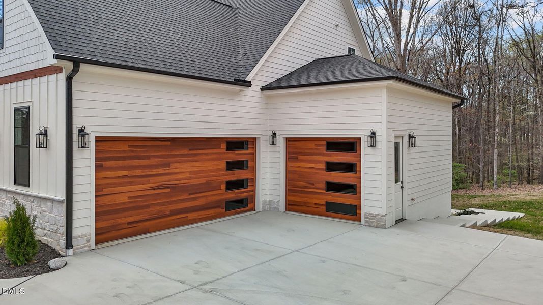 3-web-or-mls-DJI_20260323143113_0461_D