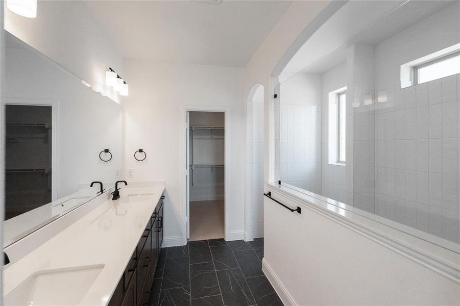 Primary Bathroom Primary Bathroom