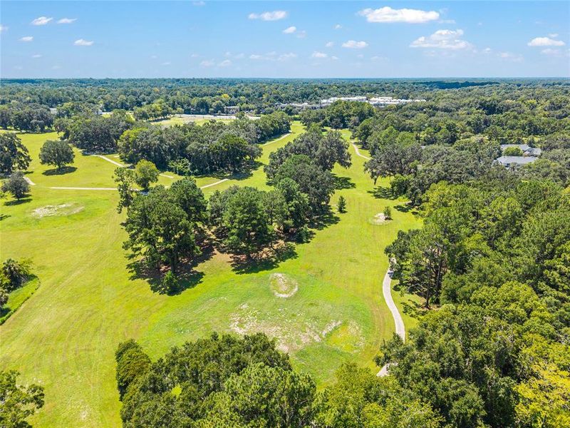 Image 78 of a home in Fairway Pointe at West End. Image 78 of a home in Fairway Pointe at West End.