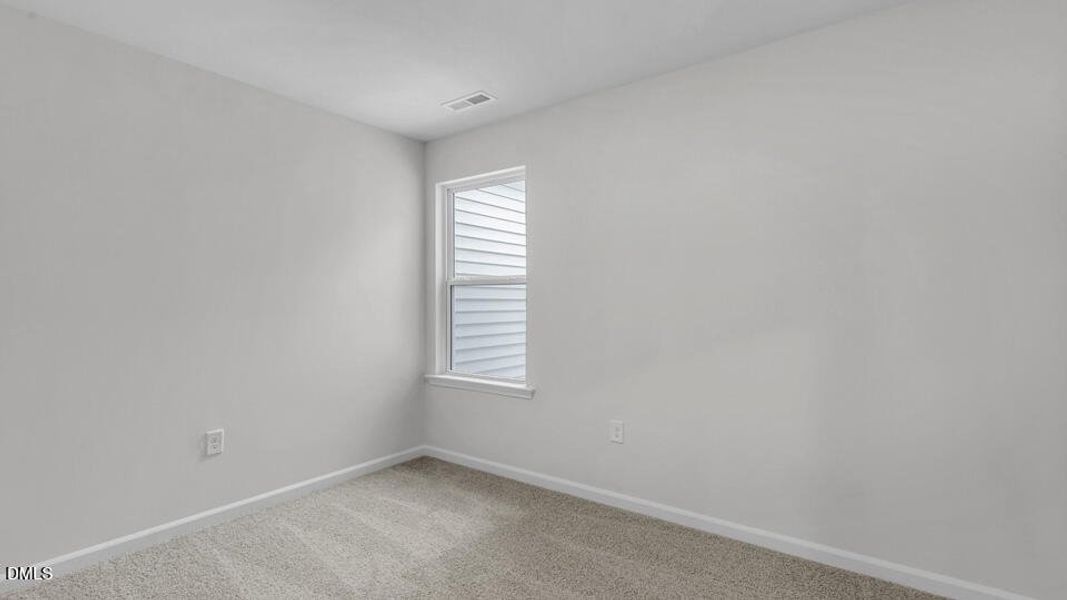 lot-25-184-holmes-corner-drive-wilson-s-