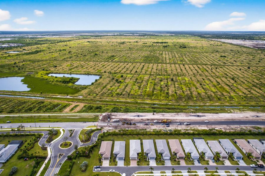 Image 28 of a home in .