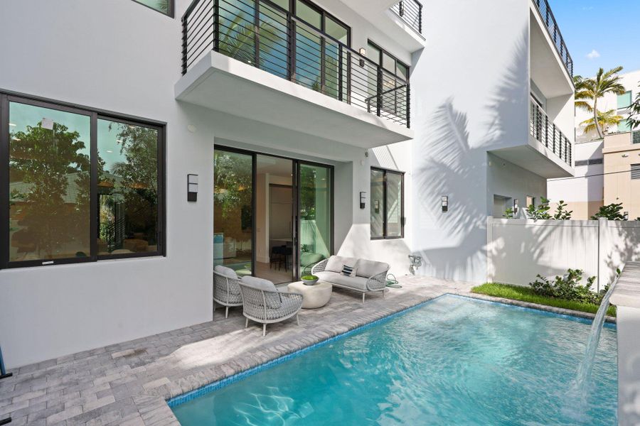 408 Southeast 2nd St - 36.jpg-SMALL