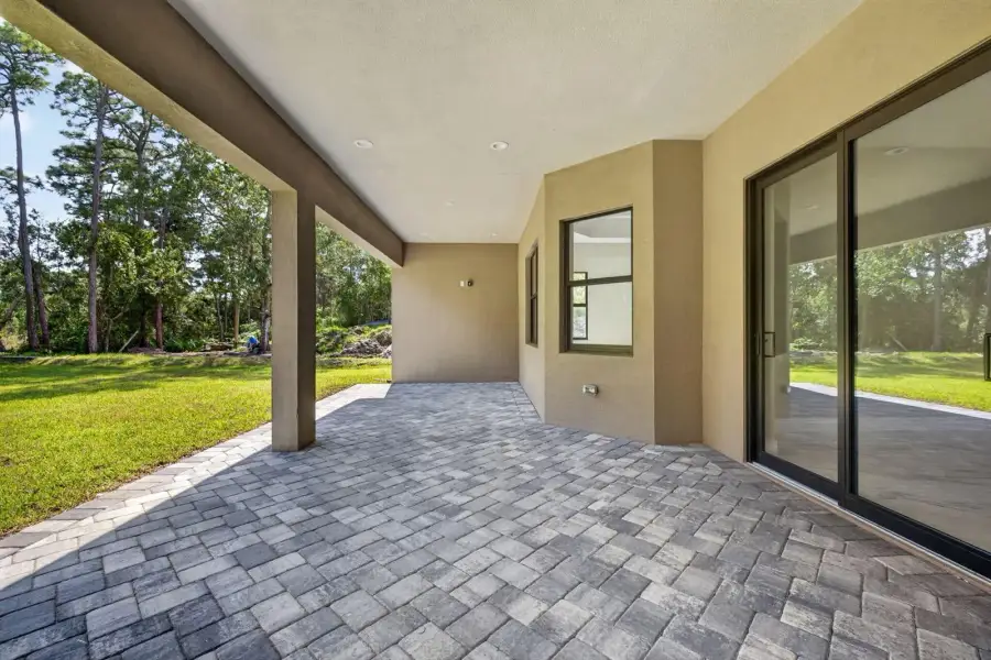 43-web-or-mls-3A5A8293