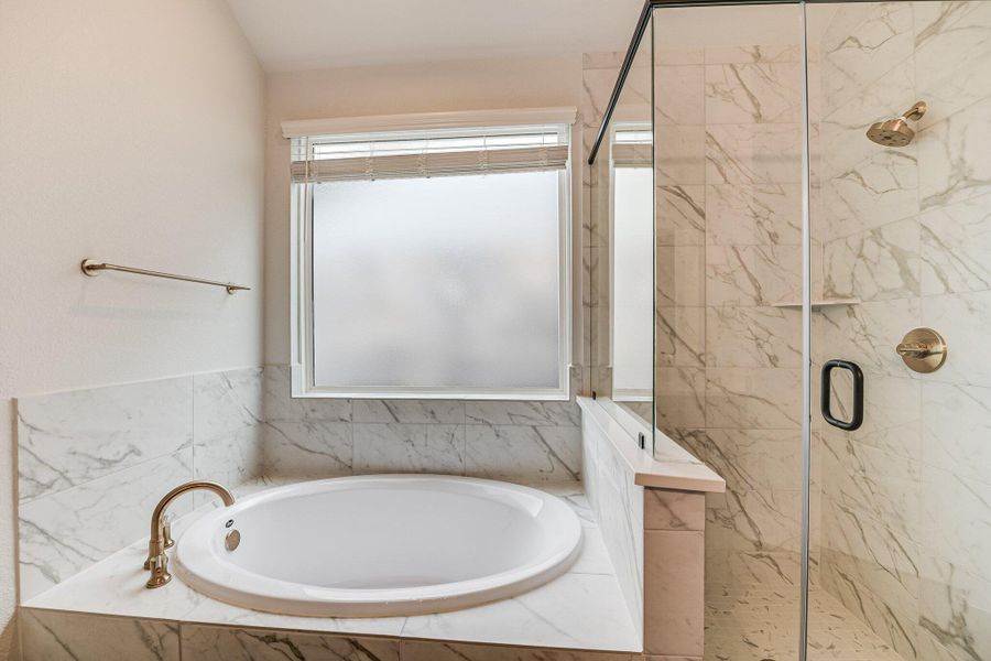 8505 Grenadier Drive Austin, TX New Home Image 11 8505 Grenadier Drive Austin, TX New Home Image 11