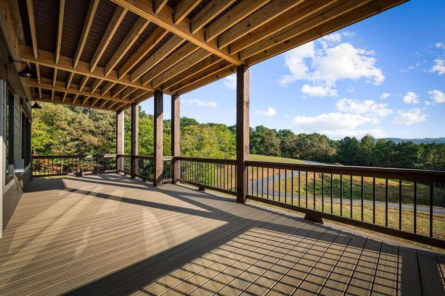 Image 74 of a home in .