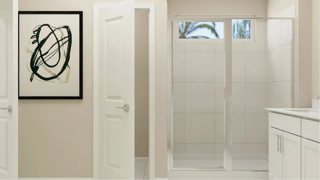 2119 Lenox Owners Bath 2of2 F2 7 24 25