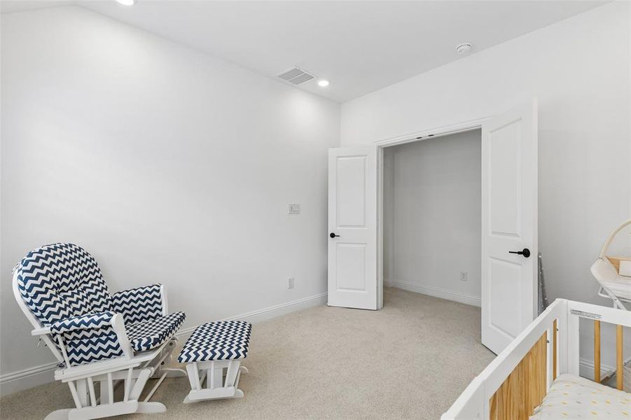 Image 36 of a home in Fields Villas - Darling Homes.