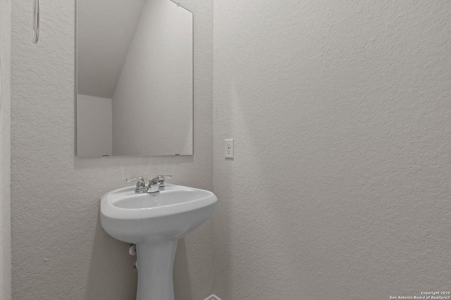 Image 60 of a home in Applewhite Meadows. Image 60 of a home in Applewhite Meadows.