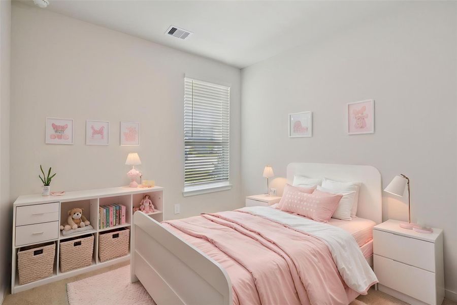Photo is not of the actual home, but is an inspirational photo of builder’s model home and may depict options, furnishings, and/or decorator features that are not included Photo is not of the actual home, but is an inspirational photo of builder’s model home and may depict options, furnishings, and/or decorator features that are not included