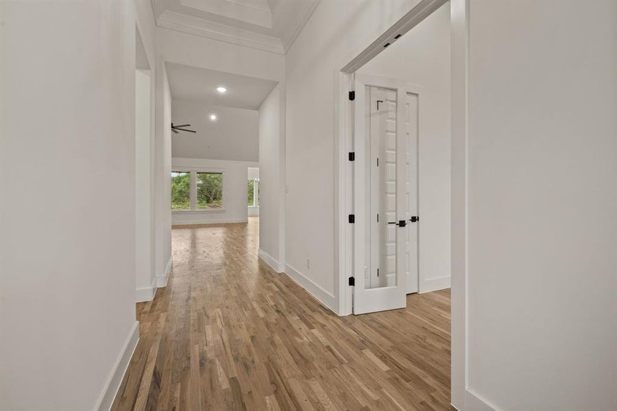 Image 38 of a home in Rolling Creek Ranch. Image 38 of a home in Rolling Creek Ranch.